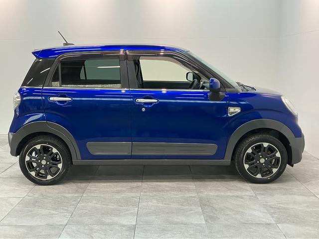 滋賀ダイハツの中古車展示店舗は県内に１２か所ございます。琵琶湖を囲むように店舗がございますので、お近くの滋賀ダイハツハッピーの店舗にてご購入頂くことができます！