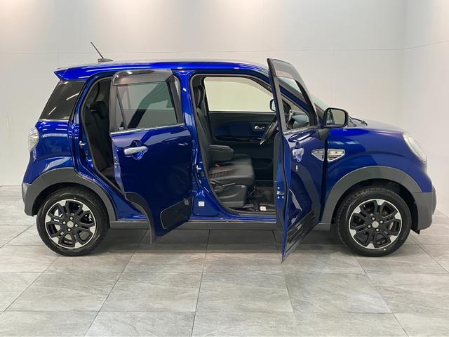 滋賀ダイハツのクルマは全車保証付きです！ディーラーならではの大きな安心とアフターフォローでお客様のカーライフをサポートさせていただきます！