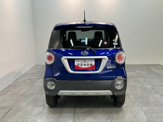 初度登録から７年以内のダイハツ車には１年間ｏｒ走行無制限のまごころ保証がついておりますので購入後も安心です！有料にはなりますが１年もしくは２年の延長保証もご用意致しております！