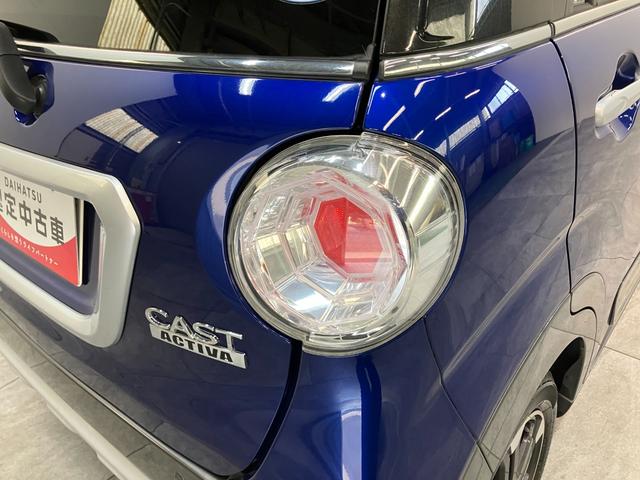 保証内容は車両によって異なりますので、お気に入りの車両が少しでも気になられましたら、お気軽に当店までお問合せくださいませ♪スタッフ一同お待ちいたしております！