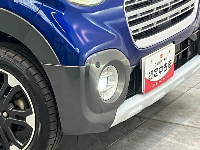 品質へのこだわり！専門のカークリーニング業者さんに依頼をして徹底的に内装・外装をキレイにしてもらっております。外装は磨きもしてもらっていますのでピカピカですね☆