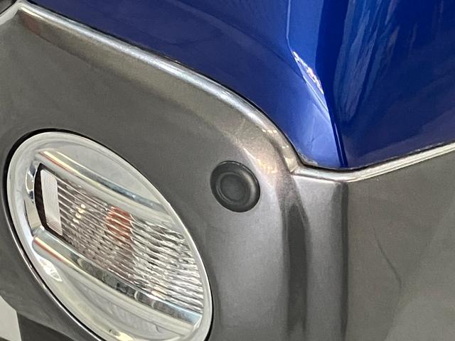 品質には自信があります！ハッピーの品質・キレイなお車をお届けさせていただきたい！そんな気持ちでキレイに仕上げております。フロアマットなどの清掃はもちろん、シート下なども徹底的に清掃しております。