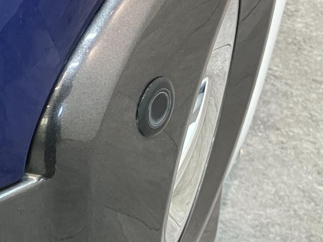 クルマの状態と評価点数を開示し、図解で表示いたしております。車両状態検査書はこちらの車両ページで閲覧できます。（※一部評価書が未設置の車両がある場合がございます）