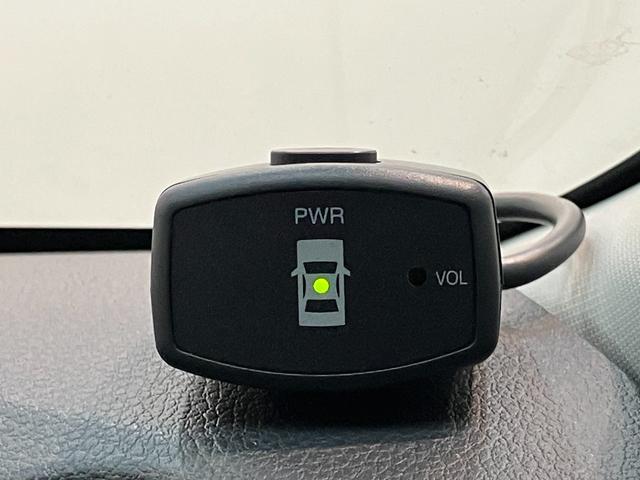 図解だけ見てもわからない？というようなご要望にもお応え致します！ハッピー各店のスタッフまでお気軽におたづね下さいませ。しっかりとご説明をさせて頂きます。