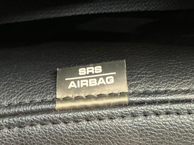 もしも気になる点やご不明な点などがございましたら、「見積り依頼」ボタン、もしくは無料ダイヤルより各店舗へお気軽にお問合せ下さいませ。担当スタッフよりご説明をさせていただきます。