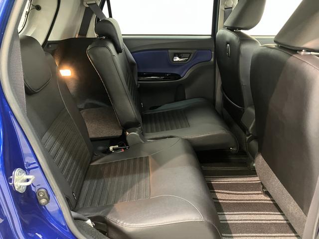 大切な人を乗せる車だからこそ、きちんと選んで、安心して乗りたい。そんなお客様のために当店では『ダイハツ認定Ｕ−ＣＡＲ』を多数ラインナップさせていただいております！