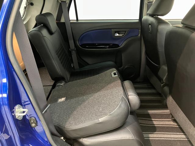 滋賀ダイハツでは、お客様にお気軽にご来店頂けるお店を目指しております！お客様にゆっくりとおくつろぎいただくためにカフェのような居心地の良さで皆様のご来店をお待ちしております。