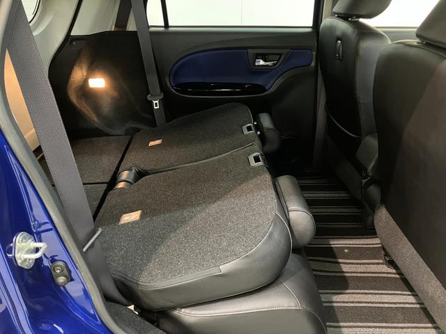 詳細写真はまだまだ続きます！この後も、滋賀ダイハツハッピーの自慢のラインナップをゆっくりとご覧くださいませ！お問い合わせは無料電話か、見積依頼ボタンからお気軽にお願い致します♪