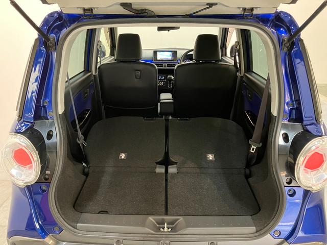 滋賀ダイハツの掲載車両を閲覧頂き、誠にありがとうございます。是非、最後までご覧になって下さいませ。お問合せの際は、「ＷＥＢを見た！」とお伝えください♪