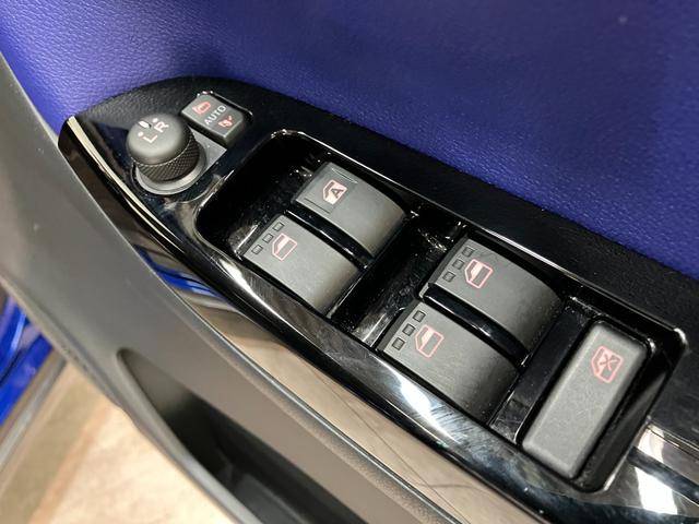 滋賀ダイハツの中古車展示店舗は県内に１２か所ございます。琵琶湖を囲むように店舗がございますので、お近くの滋賀ダイハツハッピーの店舗にてご購入頂くことができます！