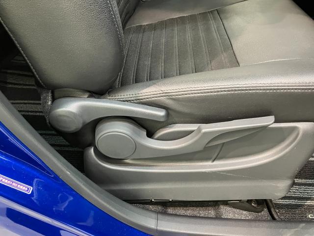 滋賀ダイハツのクルマは全車保証付きです！ディーラーならではの大きな安心とアフターフォローでお客様のカーライフをサポートさせていただきます！