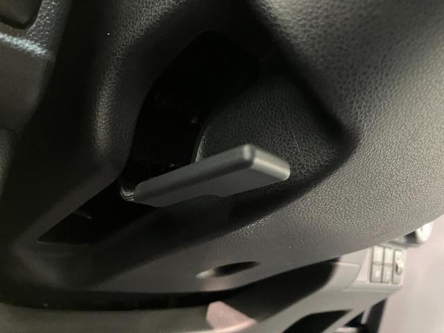 初度登録から７年以内のダイハツ車には１年間ｏｒ走行無制限のまごころ保証がついておりますので購入後も安心です！有料にはなりますが１年もしくは２年の延長保証もご用意致しております！