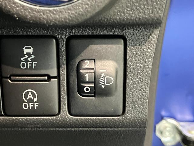 保証内容は車両によって異なりますので、お気に入りの車両が少しでも気になられましたら、お気軽に当店までお問合せくださいませ♪スタッフ一同お待ちいたしております！