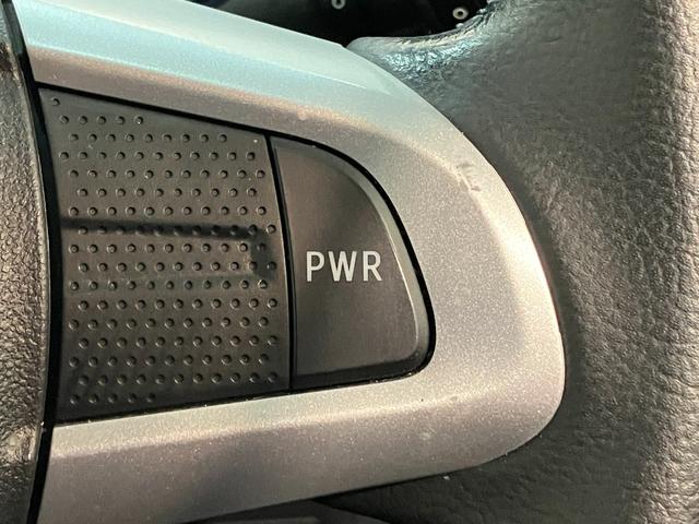 納車後のアフターフォローも安心です！当社ではお客様のご要望に合わせて、おクルマの点検・車検のご案内や調子伺いを、メール・コールセンター・担当スタッフによりさせていただいております！