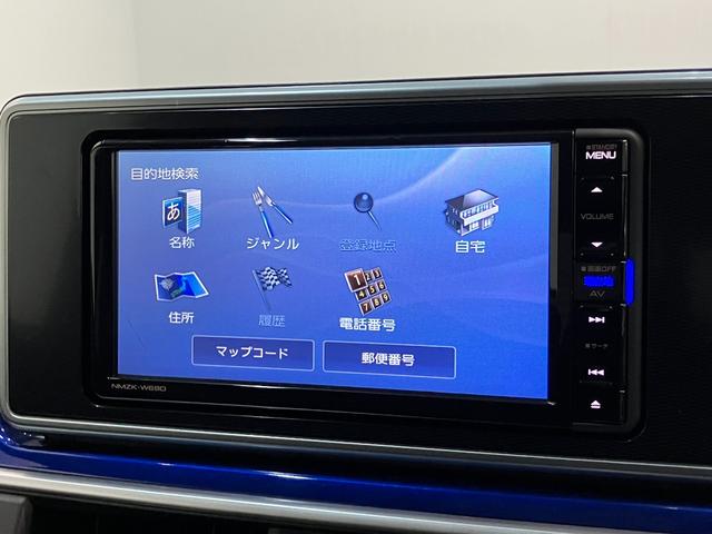 品質には自信があります！ハッピーの品質・キレイなお車をお届けさせていただきたい！そんな気持ちでキレイに仕上げております。フロアマットなどの清掃はもちろん、シート下なども徹底的に清掃しております。