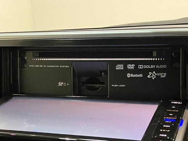 納車前に１２ヶ月点検・エンジンオイル＆エレメント交換・　バッテリー交換・ワイパーゴム交換・キーレス、キーフリーの電池交換を実施しております。ダイハツの整備士がきっちりと点検したお車をお届けいたします！