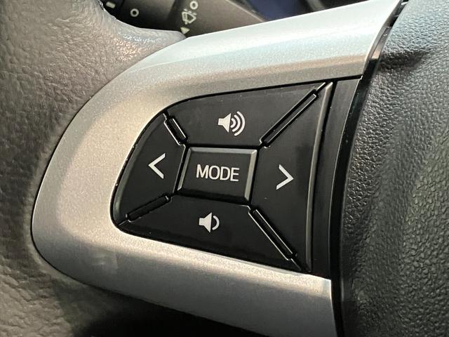 ダイハツディーラーならではのご購入後のサポートもお任せ下さい！メンテナンスも充実！お客様の素敵なカーライフをサポートさせていただきます！これは？ということもお気軽にお尋ねください！