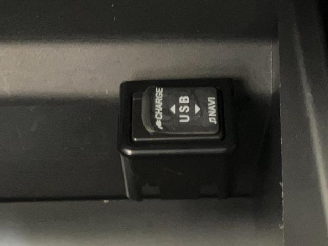 大切な人を乗せる車だからこそ、きちんと選んで、安心して乗りたい。そんなお客様のために当店では『ダイハツ認定Ｕ−ＣＡＲ』を多数ラインナップさせていただいております！