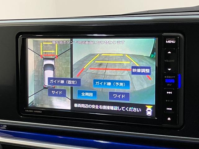 詳細写真はまだまだ続きます！この後も、滋賀ダイハツハッピーの自慢のラインナップをゆっくりとご覧くださいませ！お問い合わせは無料電話か、見積依頼ボタンからお気軽にお願い致します♪