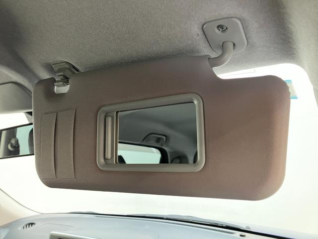 滋賀ダイハツのクルマは全車保証付きです！ディーラーならではの大きな安心とアフターフォローでお客様のカーライフをサポートさせていただきます！