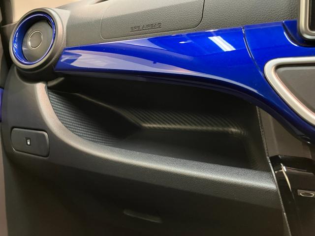 初度登録から７年以内のダイハツ車には１年間ｏｒ走行無制限のまごころ保証がついておりますので購入後も安心です！有料にはなりますが１年もしくは２年の延長保証もご用意致しております！