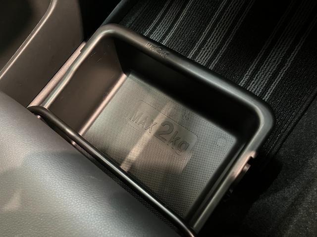 保証内容は車両によって異なりますので、お気に入りの車両が少しでも気になられましたら、お気軽に当店までお問合せくださいませ♪スタッフ一同お待ちいたしております！