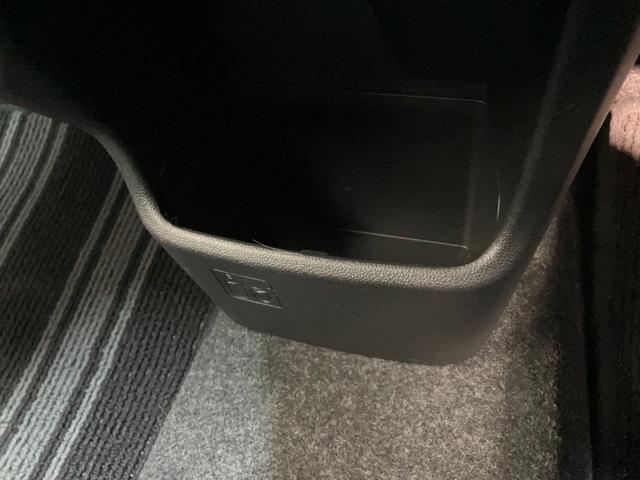 納車後のアフターフォローも安心です！当社ではお客様のご要望に合わせて、おクルマの点検・車検のご案内や調子伺いを、メール・コールセンター・担当スタッフによりさせていただいております！