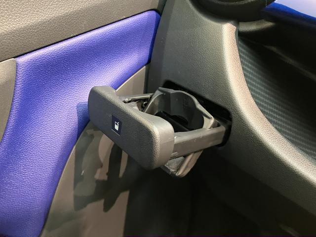 クルマの状態と評価点数を開示し、図解で表示いたしております。車両状態検査書はこちらの車両ページで閲覧できます。（※一部評価書が未設置の車両がある場合がございます）