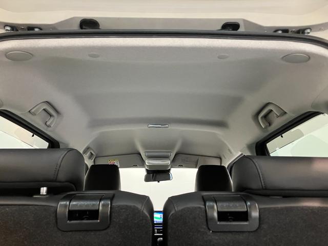 納車前に１２ヶ月点検・エンジンオイル＆エレメント交換・　バッテリー交換・ワイパーゴム交換・キーレス、キーフリーの電池交換を実施しております。ダイハツの整備士がきっちりと点検したお車をお届けいたします！