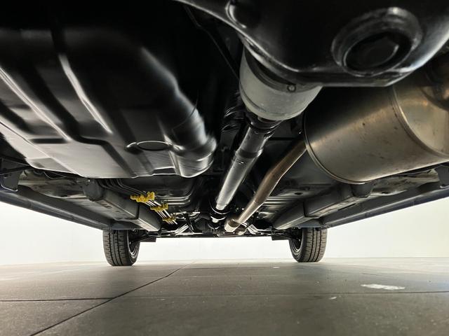 もしも気になる点やご不明な点などがございましたら、「見積り依頼」ボタン、もしくは無料ダイヤルより各店舗へお気軽にお問合せ下さいませ。担当スタッフよりご説明をさせていただきます。