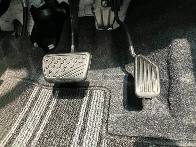 ダイハツディーラーならではのご購入後のサポートもお任せ下さい！メンテナンスも充実！お客様の素敵なカーライフをサポートさせていただきます！これは？ということもお気軽にお尋ねください！