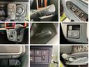 大切な人を乗せる車だからこそ、きちんと選んで、安心して乗りたい。そんなお客様のために当店では『ダイハツ認定U-CAR』を多数ラインナップさせていただいております!