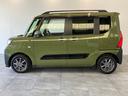 滋賀ダイハツの掲載車両を閲覧頂き、誠にありがとうございます。是非、最後までご覧になって下さいませ。お問合せの際は、「WEBを見た!」とお伝えください♪