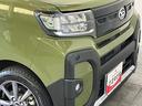 納車後もお客様の快適なカーライフをしっかりサポートさせていただきます!滋賀県内に13か所ある滋賀ダイハツの店舗にはサービス工場が併設されておりますので、アフターフォローも安心です!