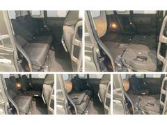 初度登録から７年以内のダイハツ車には１年間ｏｒ走行無制限のまごころ保証がついておりますので購入後も安心です！有料にはなりますが１年もしくは２年の延長保証もご用意致しております！ 6