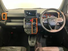 ϥĤηǺܼξĺˤ꤬Ȥޤ󡢺ǸޤǤˤʤäƲޤ礻κݤϡ֣ףţ¤򸫤פȤ 2