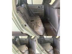 Ͽ飷ǯΥϥļ֤ˤϣǯ̵֣¤ΤޤݾڤĤƤޤΤǹ¿ǤͭˤϤʤޤǯ⤷ϣǯαĹݾڤ⤴ѰפƤޤ 6