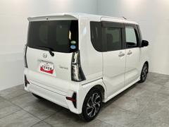 �����ͤˤԤä���ʤ�����ޤ����Ӥ��������ޤ��褦���͡���Ÿ���֤��Ѱ��פ��Ƥ���ޤ��������ϥĤηڼ�ư�֤����ǤϤʤ���¾�᡼�����֤䥳��ѥ��ȥ������ߥ˥Х�ʤɤ��¿�����·���Ƥ���ޤ��� 3