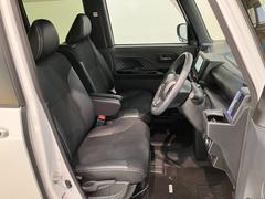 ��������ϥĤΥ���ޤ������ݾ��դ��Ǥ����ǥ����顼�ʤ�ǤϤ��礭�ʰ¿��ȥ��ե����ե������Ǥ����ͤΥ����饤�դ򥵥ݡ��Ȥ����Ƥ��������ޤ��� 5