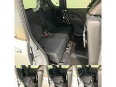 ������Ͽ���飷ǯ����Υ����ϥļ֤ˤϣ�ǯ�֣������̵���¤Τޤ������ݾڤ��Ĥ��Ƥ���ޤ��Τǹ������¿��Ǥ���ͭ���ˤϤʤ�ޤ�����ǯ�⤷���ϣ�ǯ�α�Ĺ�ݾڤ⤴�Ѱ��פ��Ƥ���ޤ��� 6