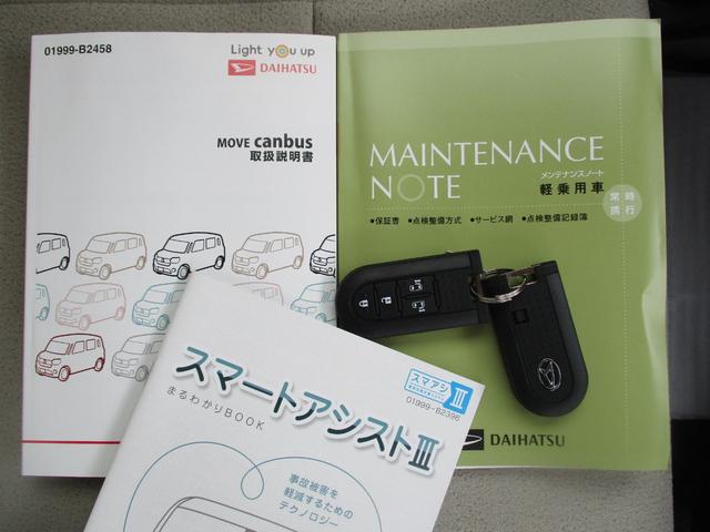Xメイクアップリミテッド SAIII 両側パワースライドドア(20枚目)