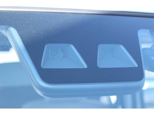 Gメイクアップリミテッド SAIII 8インチナビ ドラレコ Bluetooth対応フルセグ地デジナビ パノラマモニター 両側パワースライドドア LEDヘッドライト キーフリー・プッシュスタート(15枚目)