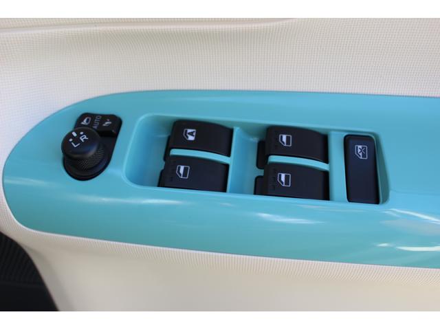 Gメイクアップリミテッド SAIII 8インチナビ ドラレコ Bluetooth対応フルセグ地デジナビ パノラマモニター 両側パワースライドドア LEDヘッドライト キーフリー・プッシュスタート(31枚目)