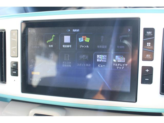 Gメイクアップリミテッド SAIII 8インチナビ ドラレコ Bluetooth対応フルセグ地デジナビ パノラマモニター 両側パワースライドドア LEDヘッドライト キーフリー・プッシュスタート(36枚目)