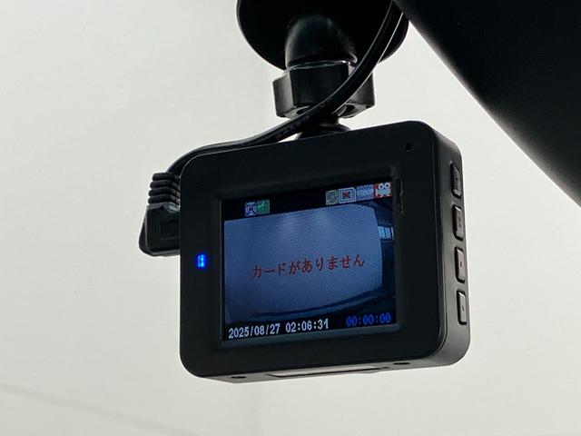 ムーヴ Ｘ　ＳＡＩＩＩ　ワンセグナビ　バックカメラ　車検整備付　衝突被害軽減ブレーキ　ワンセグナビ　バックカメラ　Ｂｌｕｅｔｏｏｔｈ　ドラレコ　運転席シートヒーター　ドラレコ　スマートキー　オートライト　オートエアコン　トップシェイドガラス　エコアイドル（17枚目）