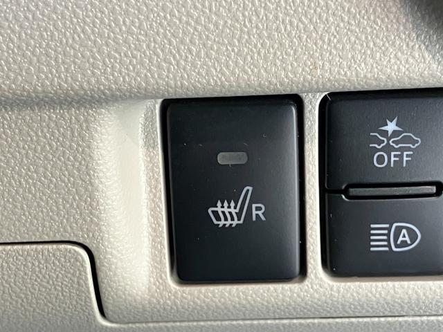 ムーヴ Ｘ　ＳＡＩＩＩ　ワンセグナビ　バックカメラ　車検整備付　衝突被害軽減ブレーキ　ワンセグナビ　バックカメラ　Ｂｌｕｅｔｏｏｔｈ　ドラレコ　運転席シートヒーター　ドラレコ　スマートキー　オートライト　オートエアコン　トップシェイドガラス　エコアイドル（46枚目）