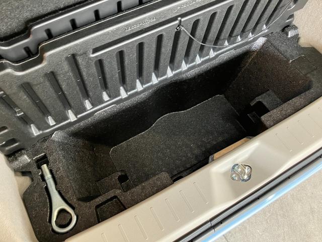 ムーヴ Ｘ　ＳＡＩＩＩ　ワンセグナビ　バックカメラ　車検整備付　衝突被害軽減ブレーキ　ワンセグナビ　バックカメラ　Ｂｌｕｅｔｏｏｔｈ　ドラレコ　運転席シートヒーター　ドラレコ　スマートキー　オートライト　オートエアコン　トップシェイドガラス　エコアイドル（67枚目）
