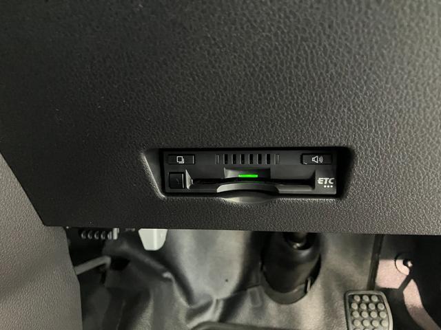 ハイゼットカーゴ ＤＸ　４ＷＤ　ＣＶＴ車　コーナーセンサー　ＣＤステレオ　衝突被害軽減ブレーキ　スマアシ　コーナーセンサー　ＣＤステレオ　ＥＴＣ　キーレス　前席パワーウインドウ　両側スライドドア　パートタイム４ＷＤ　オートライト（14枚目）