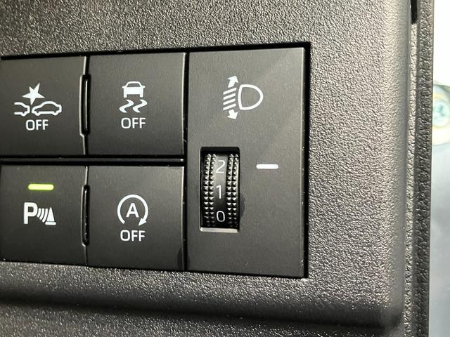 ハイゼットカーゴ ＤＸ　４ＷＤ　ＣＶＴ車　コーナーセンサー　ＣＤステレオ　衝突被害軽減ブレーキ　スマアシ　コーナーセンサー　ＣＤステレオ　ＥＴＣ　キーレス　前席パワーウインドウ　両側スライドドア　パートタイム４ＷＤ　オートライト（18枚目）