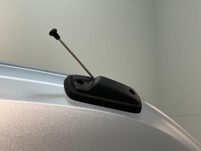 ハイゼットカーゴ ＤＸ　４ＷＤ　ＣＶＴ車　コーナーセンサー　ＣＤステレオ　衝突被害軽減ブレーキ　スマアシ　コーナーセンサー　ＣＤステレオ　ＥＴＣ　キーレス　前席パワーウインドウ　両側スライドドア　パートタイム４ＷＤ　オートライト（34枚目）